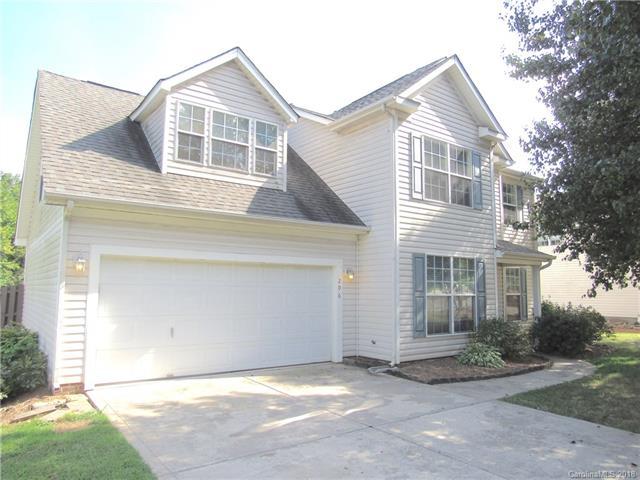 206 Misty Arbor Lane - Photo 1