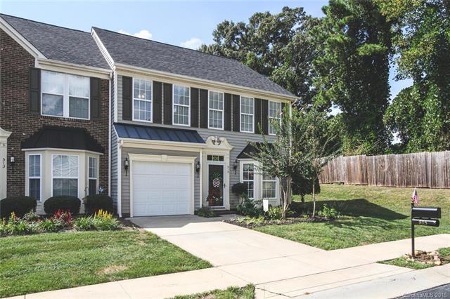 515 Blue Crush Court - Photo 1