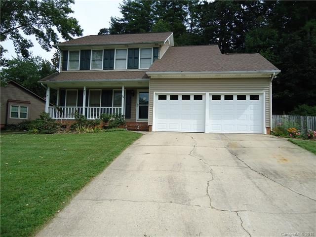 28 Marlwood Court - Photo 1