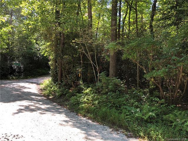 L002 Arrowhead Lane - Photo 1