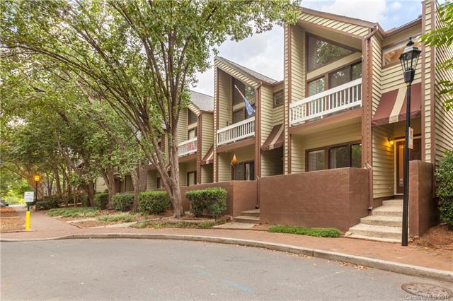 414 8th Street - Photo 1
