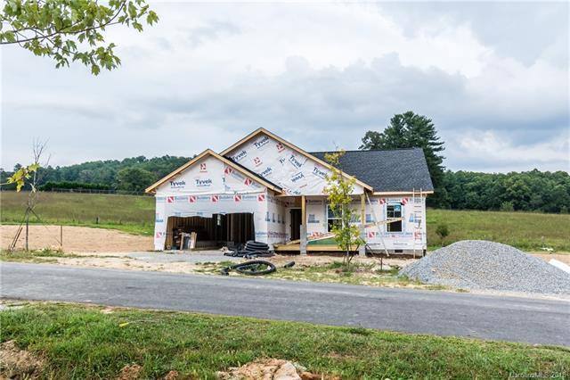 103 River Brook Lane - Photo 1