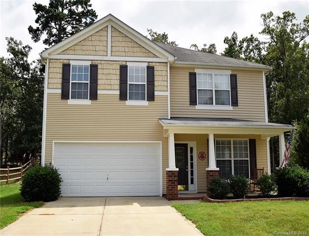 3035 Proverbs Court - Photo 1