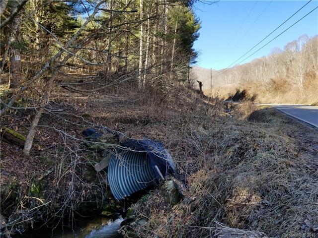 36+ acres OFF Scronce Creek Road - Photo 1