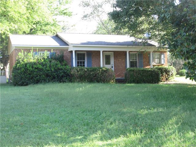 408 Joe Street - Photo 1