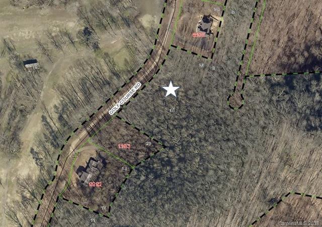 24 B and 25 A Golf Course Road - Photo 1
