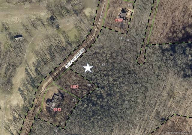 24 A Golf Course Road - Photo 1