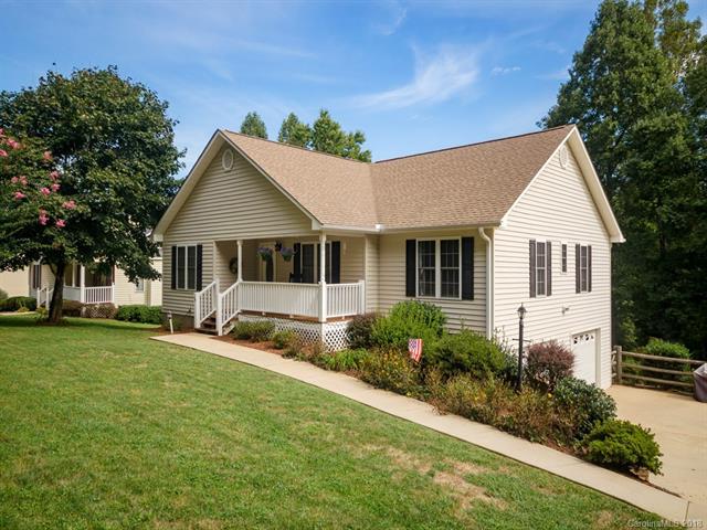 34 Grassy Meadow Drive - Photo 1