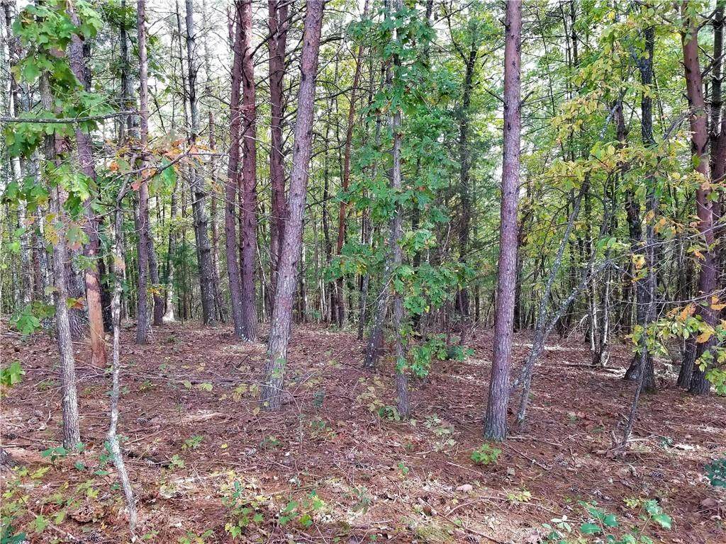 1117 Table View Drive - Photo 1