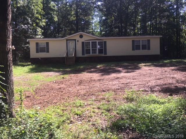 215 River Country Road - Photo 1