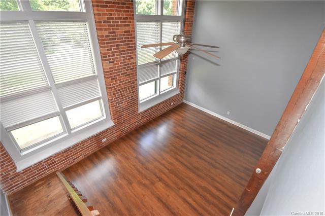 201 Hoskins Road - Photo 1