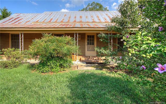 2070 Parks Lafferty Road - Photo 1