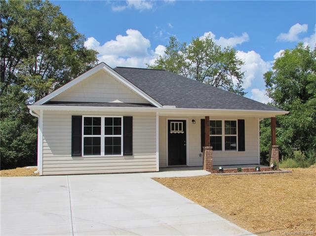 220 Franklin Avenue - Photo 1