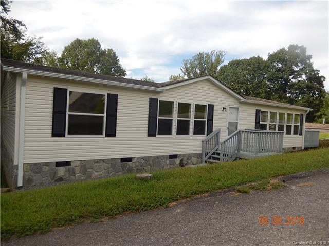 200 Signal Point - Photo 1