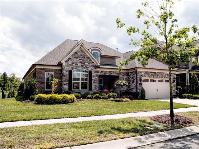 1023 Gray Oak Lane - Photo 1