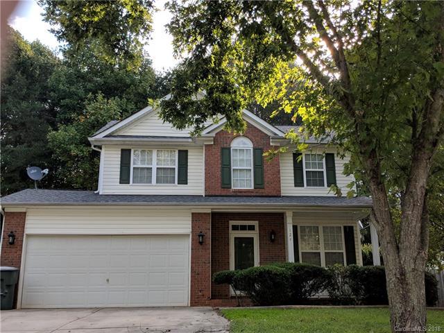 124 Drawbridge Court - Photo 1