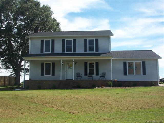 307 Old Mill Road - Photo 1