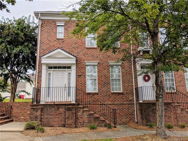 652 Old Meeting Way - Photo 1