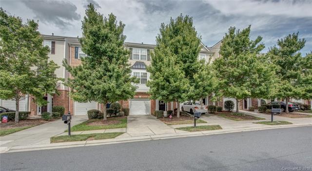 1270 Amber Ridge Road - Photo 1
