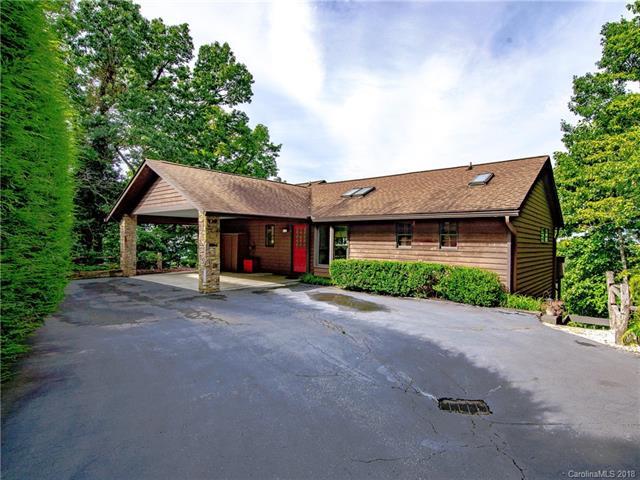 167 Udoque Court - Photo 1