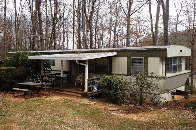 33 George Allen Ridge - Photo 1
