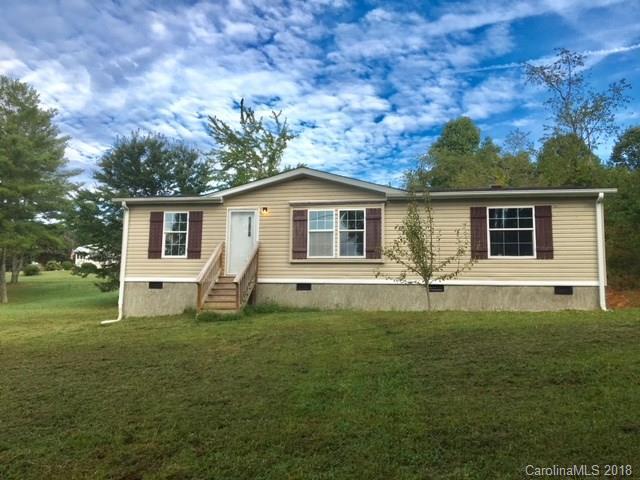 2403 Pace Road - Photo 1