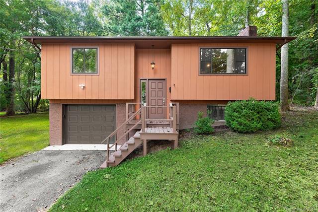 47 Buck Shoals Road - Photo 1