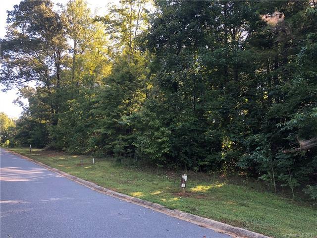 105 Mollholland Boulevard - Photo 1