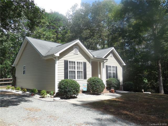 1416 Parkside Drive - Photo 1
