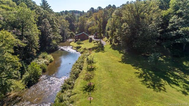 351 Double Springs Road - Photo 1