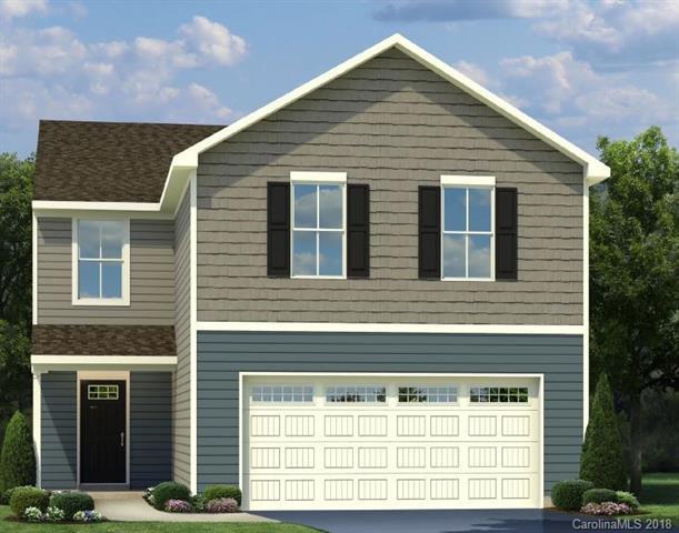 1831 Hooper Court - Photo 1