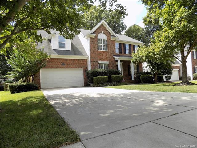 12030 Ulsten Lane - Photo 1