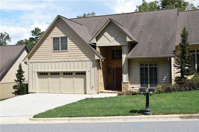 3946 Stadler Drive - Photo 1