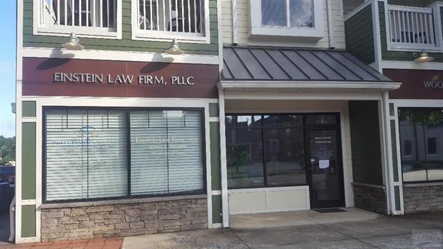 410-A Union Street - Photo 1