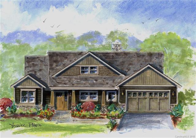 Lot w4 Curtain Bluffs - Photo 1