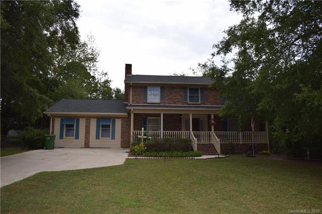2016 Havenwood Drive - Photo 1