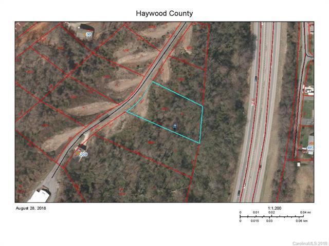 Lot 15 Lloyds Mountain Ridge - Photo 1