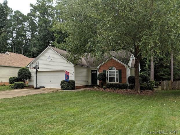 7403 Henderson Park Road - Photo 1