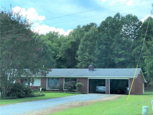 420 Ritchie Road - Photo 1