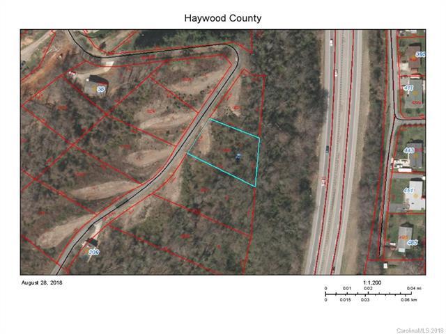 Lot 14 Lloyds Mountain Ridge - Photo 1