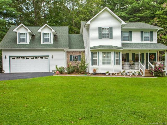 225 Waterford Drive - Photo 1