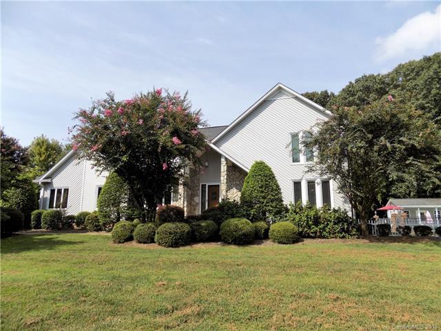 4419 Burton Lane - Photo 1