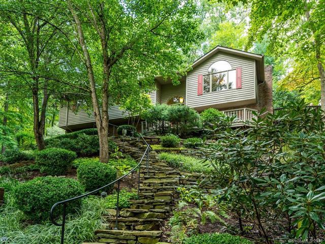 25 Gardenwood Lane - Photo 1