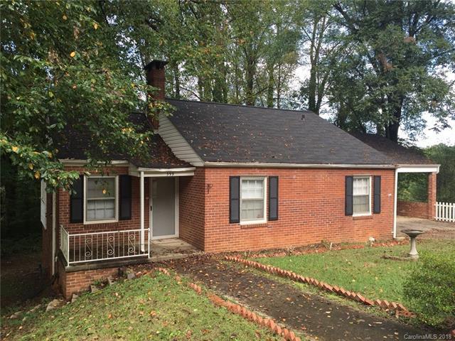 399 Westwood Drive - Photo 1