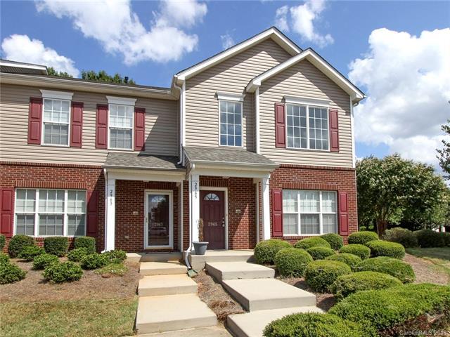 2965 Little Stream Court - Photo 1