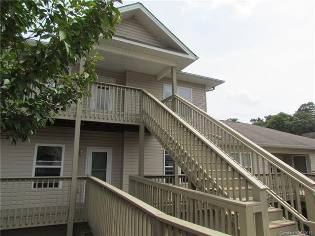 316 Carrington Place - Photo 1