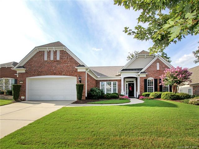 35044 Carnation Lane - Photo 1