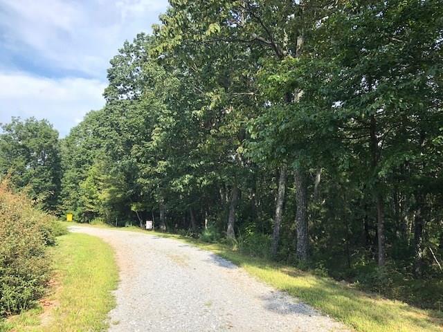 00 Harrelson Ridge - Photo 1