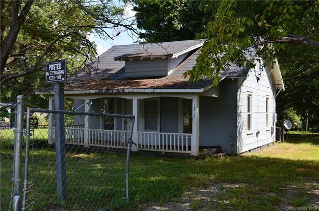 1219 4th Street - Photo 1
