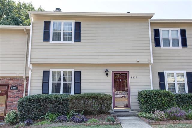 6037 Heath Valley Road - Photo 1